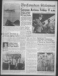 Canadian Statesman (Bowmanville, ON), 26 Jul 1967