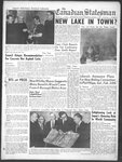 Canadian Statesman (Bowmanville, ON), 17 Jan 1968