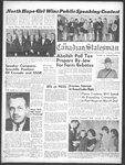 Canadian Statesman (Bowmanville, ON), 21 Feb 1968