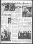 Canadian Statesman (Bowmanville, ON), 6 Mar 1968