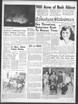 Canadian Statesman (Bowmanville, ON), 10 Apr 1968