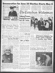 Canadian Statesman (Bowmanville, ON), 24 Apr 1968