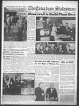 Canadian Statesman (Bowmanville, ON), 8 May 1968