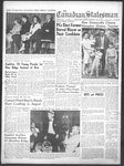 Canadian Statesman (Bowmanville, ON), 15 May 1968