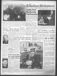 Canadian Statesman (Bowmanville, ON), 29 May 1968