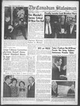 Canadian Statesman (Bowmanville, ON), 5 Jun 1968