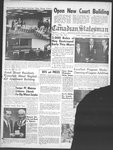 Canadian Statesman (Bowmanville, ON), 12 Jun 1968