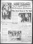 Canadian Statesman (Bowmanville, ON), 25 Dec 1968
