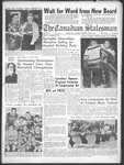 Canadian Statesman (Bowmanville, ON), 2 Apr 1969