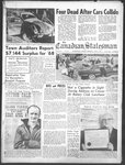 Canadian Statesman (Bowmanville, ON), 9 Apr 1969