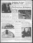 Canadian Statesman (Bowmanville, ON), 16 Apr 1969