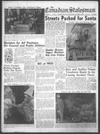Canadian Statesman (Bowmanville, ON), 26 Nov 1969