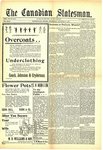 Canadian Statesman (Bowmanville, ON), 17 Nov 1897