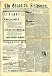 Canadian Statesman (Bowmanville, ON), 24 Nov 1897