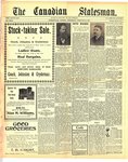 Canadian Statesman (Bowmanville, ON), 26 Feb 1902