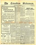 Canadian Statesman (Bowmanville, ON), 15 Jun 1904