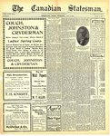 Canadian Statesman (Bowmanville, ON), 6 Jul 1904