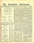 Canadian Statesman (Bowmanville, ON), 24 Jun 1920
