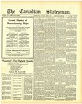 Canadian Statesman (Bowmanville, ON), 16 Jun 1921