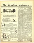 Canadian Statesman (Bowmanville, ON), 22 Dec 1921