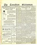 Canadian Statesman (Bowmanville, ON), 28 Sep 1922