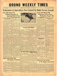 Orono Weekly Times, 24 Jul 1941