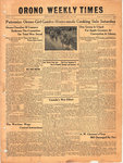 Orono Weekly Times, 15 Jan 1942