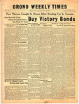 Orono Weekly Times, 19 Feb 1942