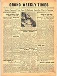 Orono Weekly Times, 18 Jun 1942