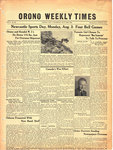 Orono Weekly Times, 30 Jul 1942