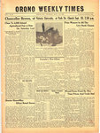 Orono Weekly Times, 17 Sep 1942