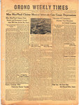 Orono Weekly Times, 17 Feb 1944