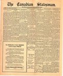 Canadian Statesman (Bowmanville, ON), 21 Feb 1924