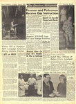 Canadian Statesman (Bowmanville, ON), 1 Jul 1970