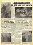 Canadian Statesman (Bowmanville, ON), 2 Dec 1970