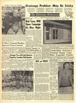 Canadian Statesman (Bowmanville, ON), 10 Mar 1971