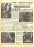 Canadian Statesman (Bowmanville, ON), 17 Mar 1971