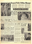 Canadian Statesman (Bowmanville, ON), 5 May 1971