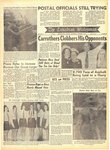 Canadian Statesman (Bowmanville, ON), 27 Oct 1971