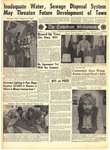 Canadian Statesman (Bowmanville, ON), 3 Nov 1971