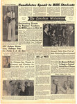 Canadian Statesman (Bowmanville, ON), 18 Oct 1972