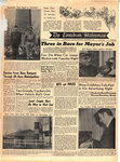 Canadian Statesman (Bowmanville, ON), 15 Nov 1972