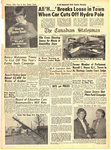 Canadian Statesman (Bowmanville, ON), 28 Mar 1973