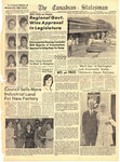 Canadian Statesman (Bowmanville, ON), 27 Jun 1973