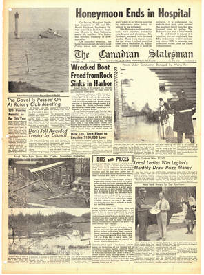 Canadian Statesman (Bowmanville, ON), 4 Jul 1973