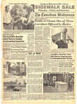 Canadian Statesman (Bowmanville, ON), 18 Jul 1973