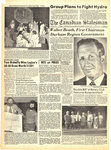 Canadian Statesman (Bowmanville, ON), 1 Aug 1973
