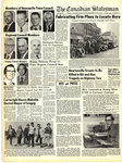 Canadian Statesman (Bowmanville, ON), 3 Oct 1973