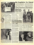 Canadian Statesman (Bowmanville, ON), 24 Oct 1973