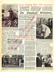 Canadian Statesman (Bowmanville, ON), 14 Nov 1973